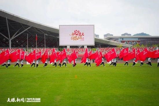 电影将融入少数民族的服饰、美食、音乐以及非物质文化遗产等大量的传统文化元素